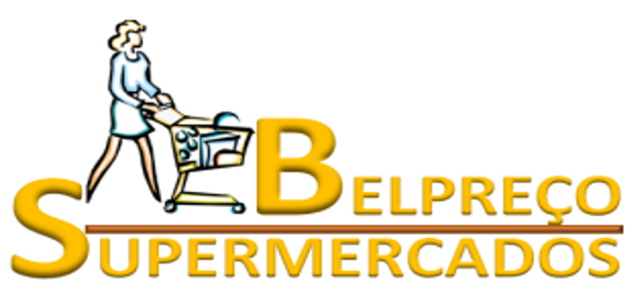 Supermercados Belpreço - Coviran - Gaia / Baguim